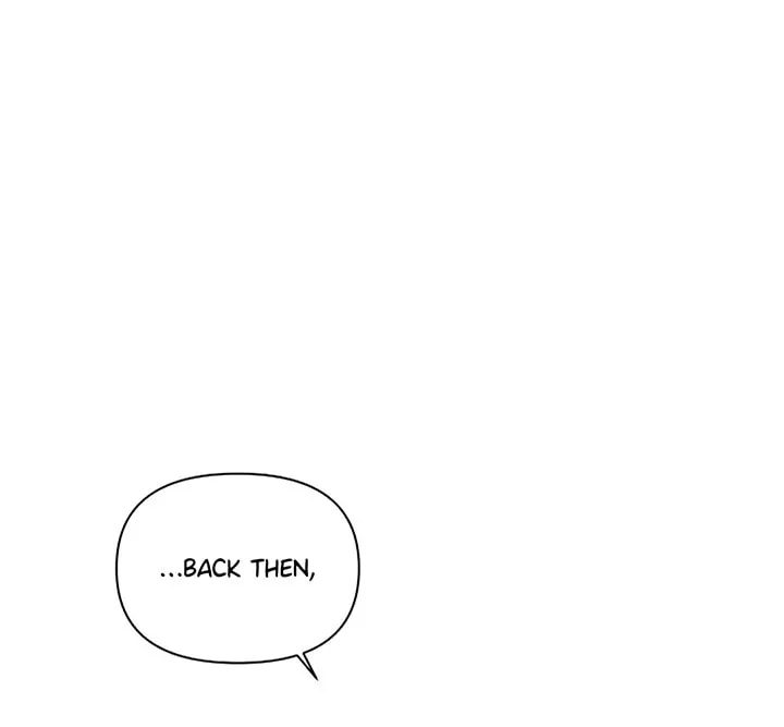 Just Twilight Chapter 13 page 44 - 