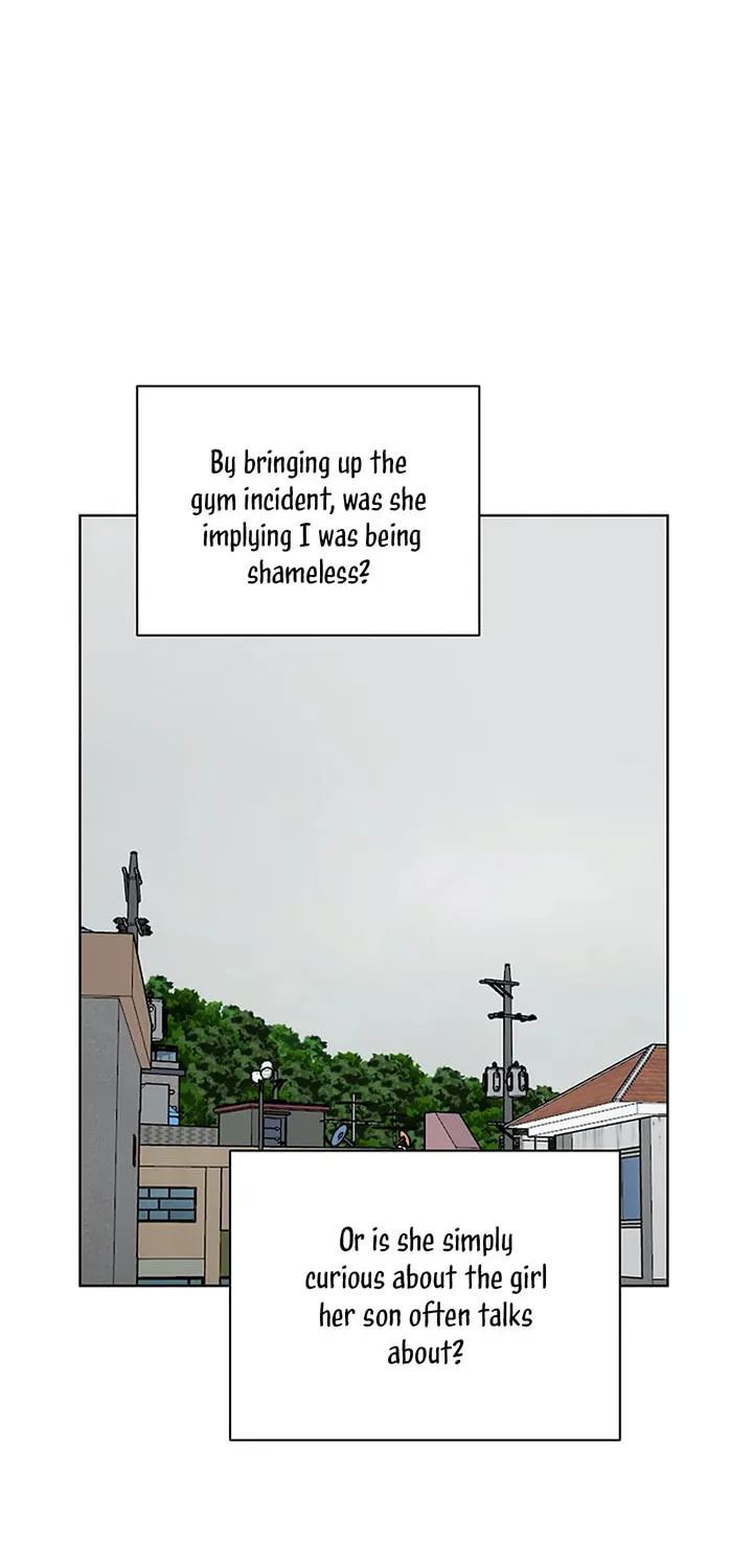 Just Twilight Chapter 13 page 7 - 