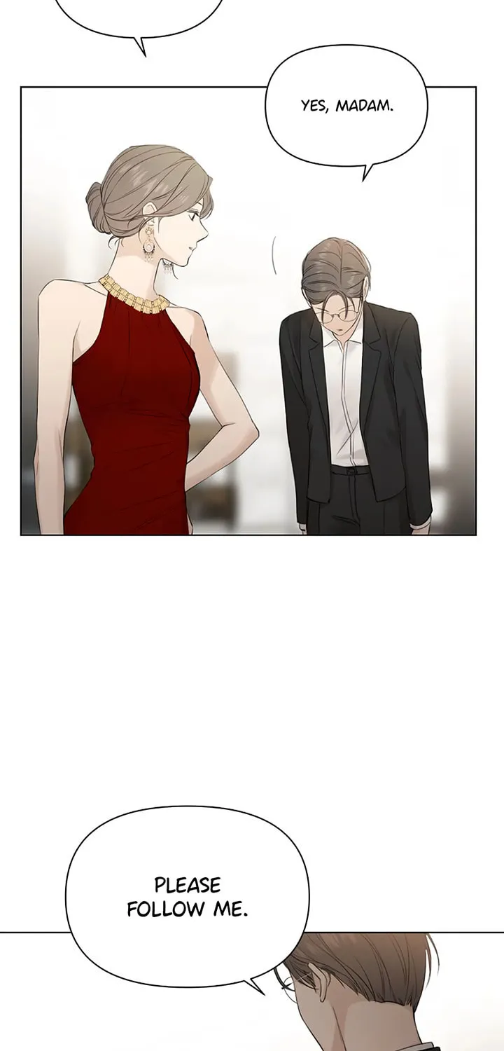 Just Twilight Chapter 13 page 65 - 