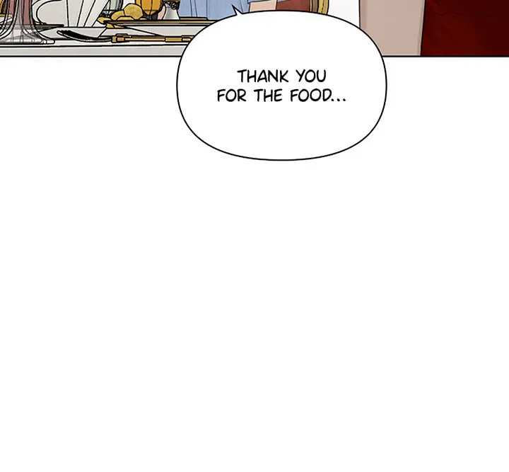 Just Twilight Chapter 13 page 73 - 