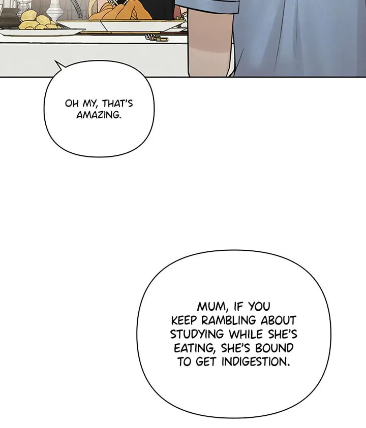 Just Twilight Chapter 13 page 77 - 