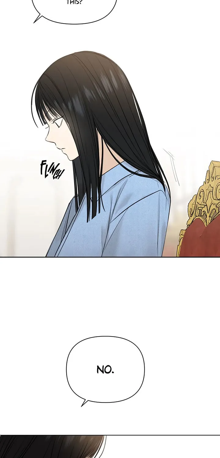 Just Twilight Chapter 13 page 80 - 