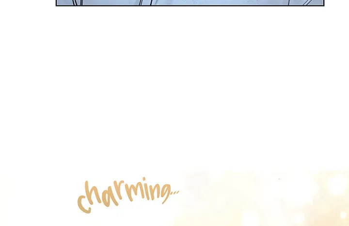 Just Twilight Chapter 13 page 10 - 