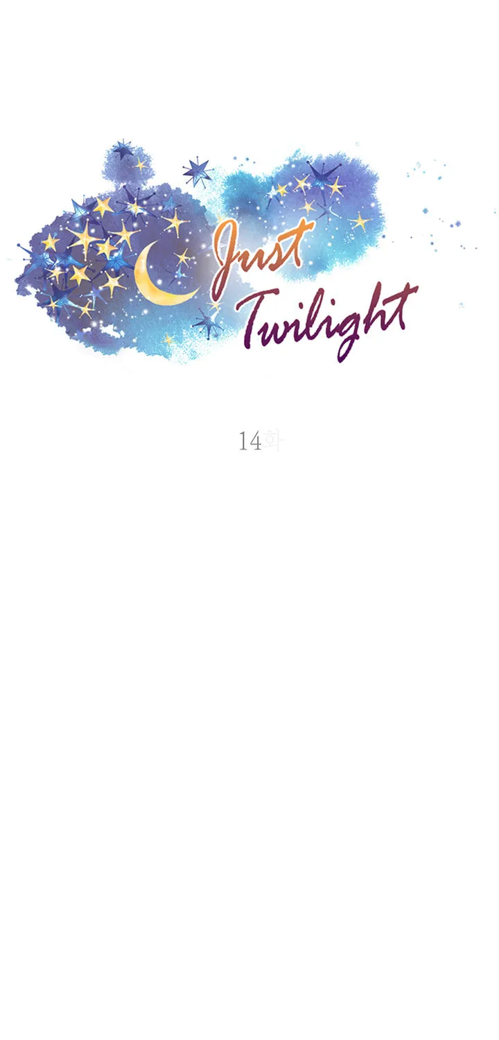 Just Twilight Chapter 14 page 3 - 