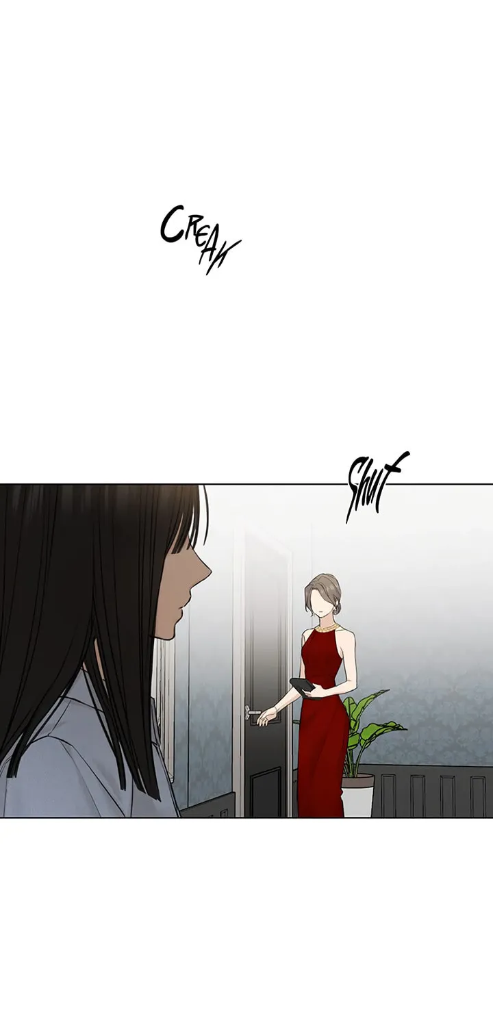 Just Twilight Chapter 14 page 21 - 