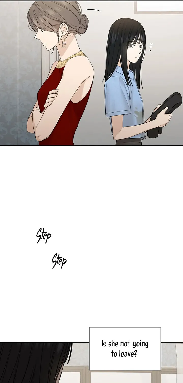 Just Twilight Chapter 14 page 25 - 