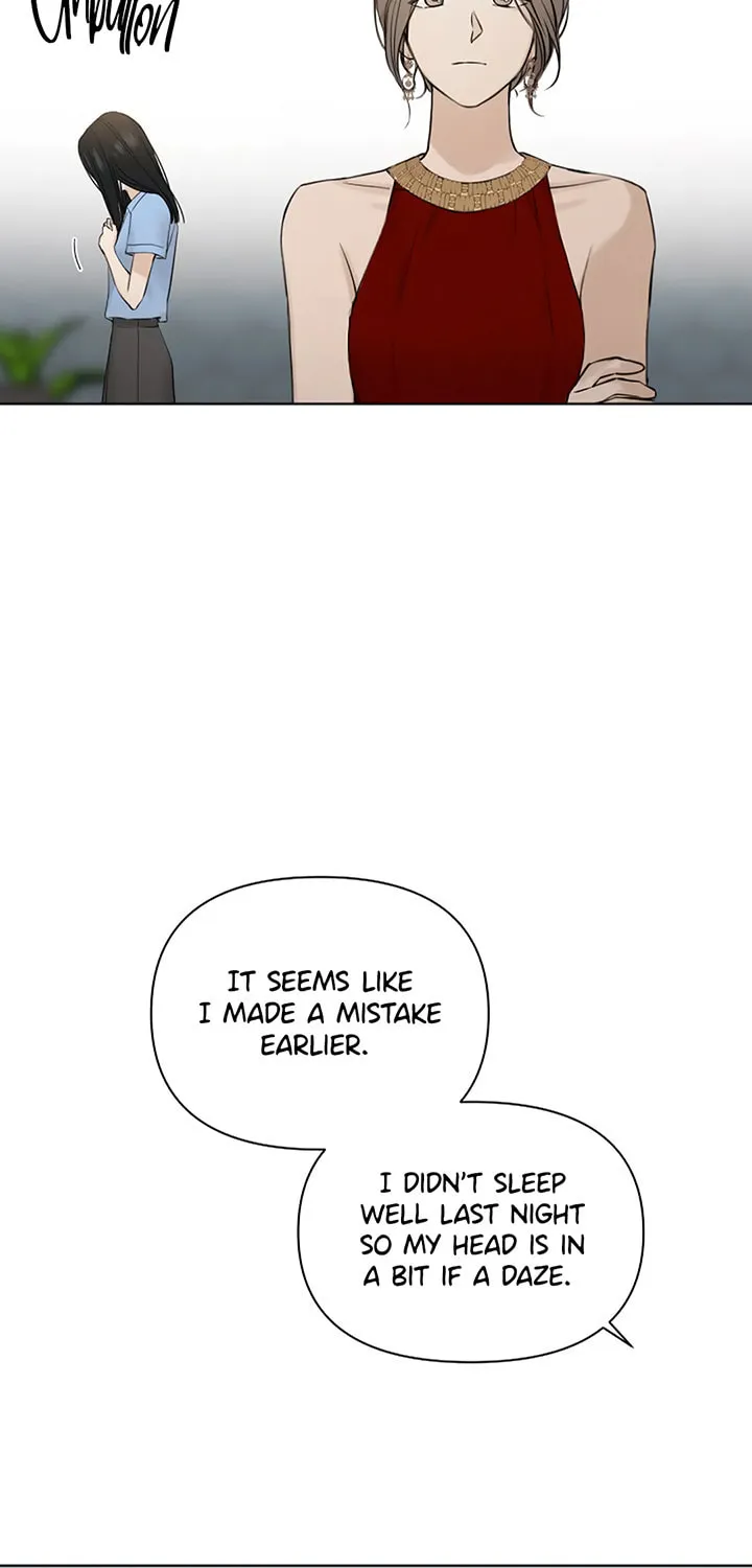 Just Twilight Chapter 14 page 27 - 