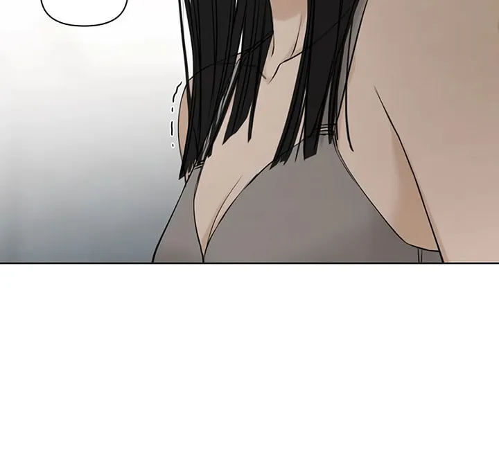 Just Twilight Chapter 14 page 34 - 