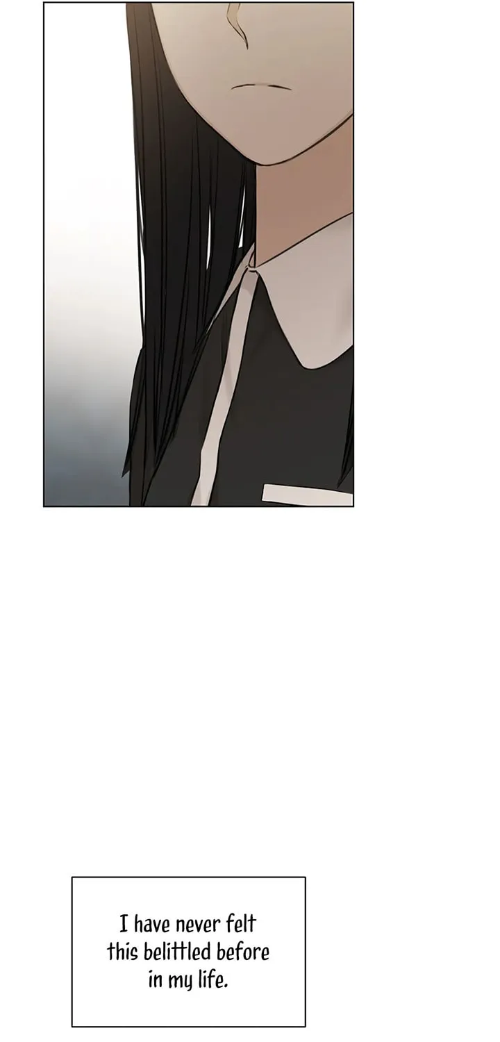 Just Twilight Chapter 14 page 50 - 