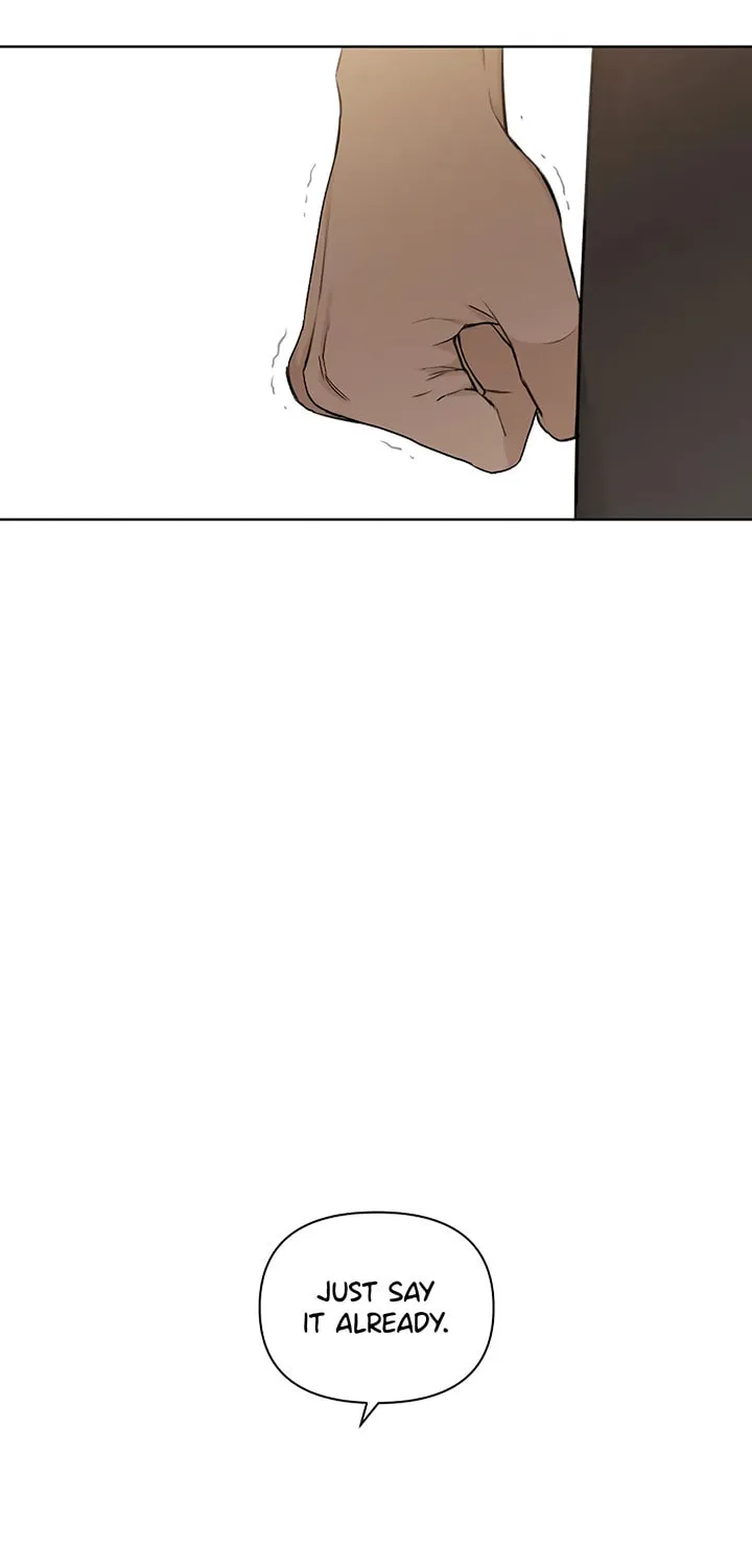 Just Twilight Chapter 14 page 51 - 