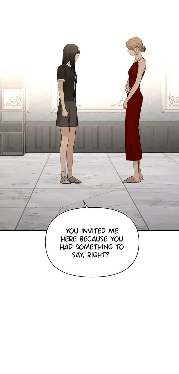 Just Twilight Chapter 14 page 52 - 