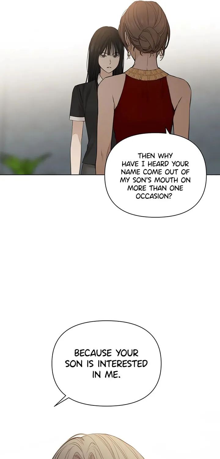 Just Twilight Chapter 14 page 55 - 