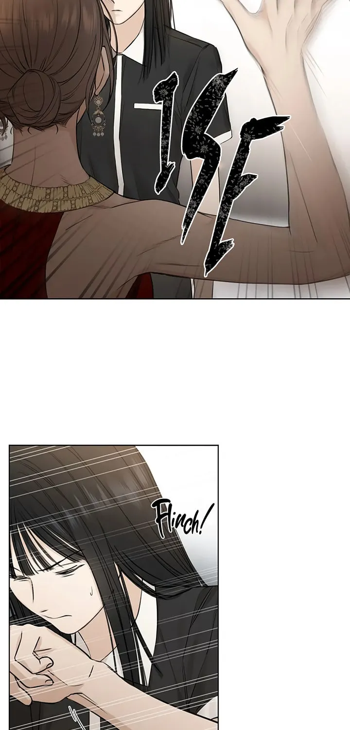 Just Twilight Chapter 14 page 63 - 