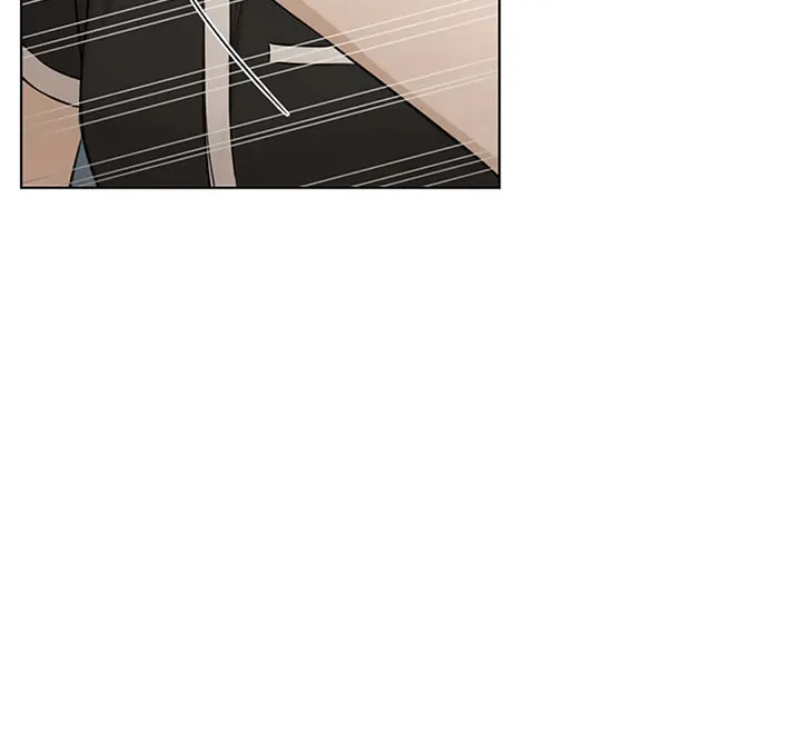 Just Twilight Chapter 14 page 64 - 
