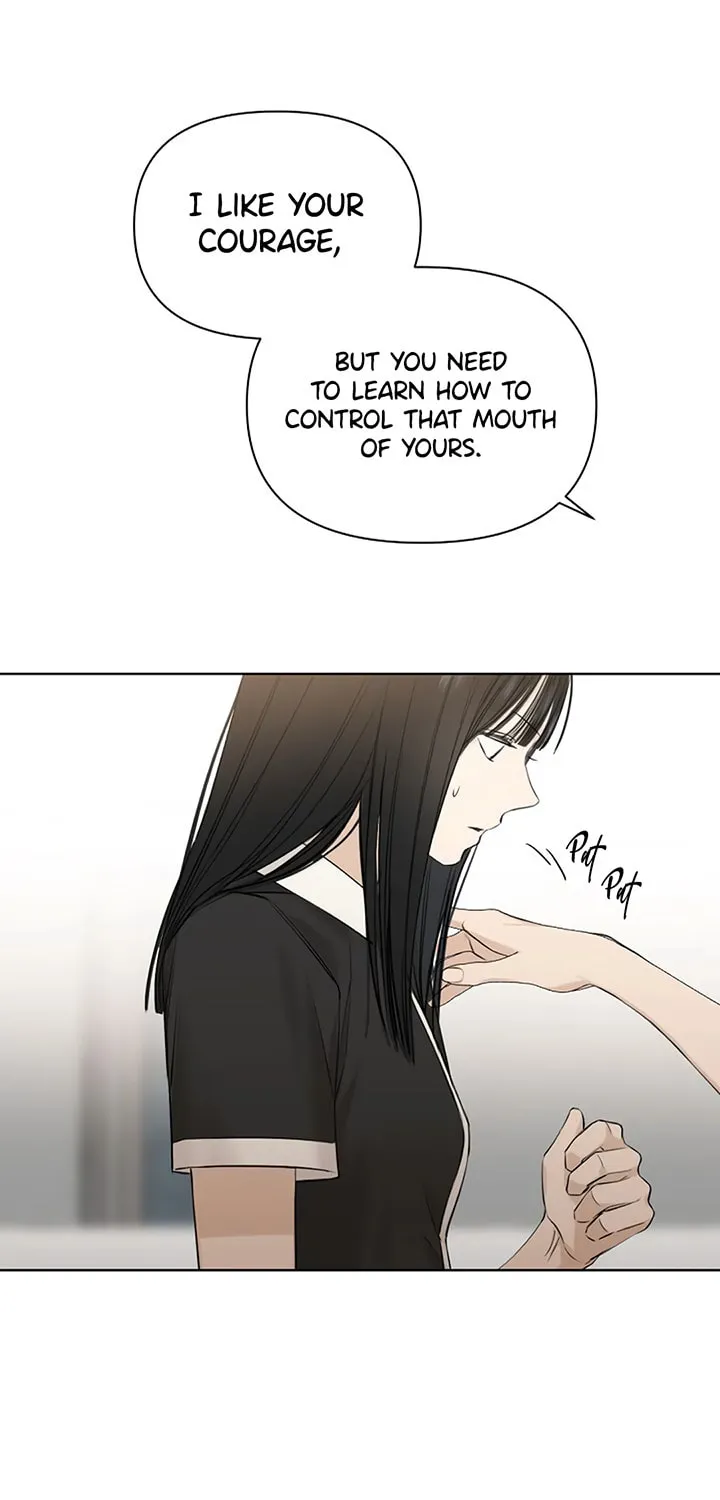 Just Twilight Chapter 14 page 67 - 