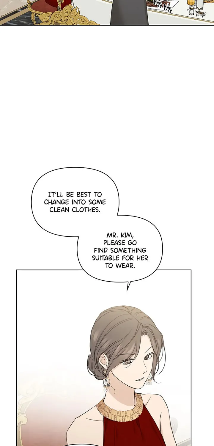 Just Twilight Chapter 14 page 8 - 
