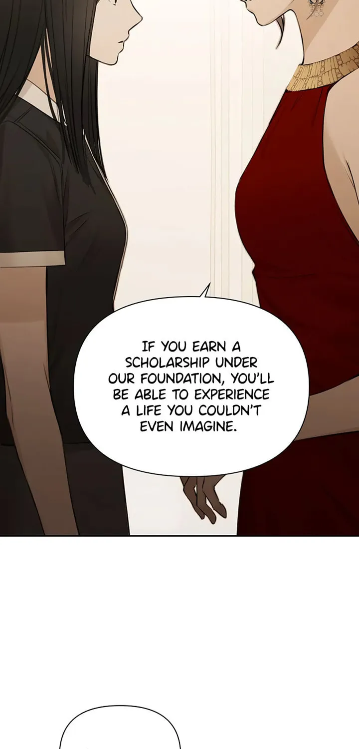 Just Twilight Chapter 14 page 71 - 