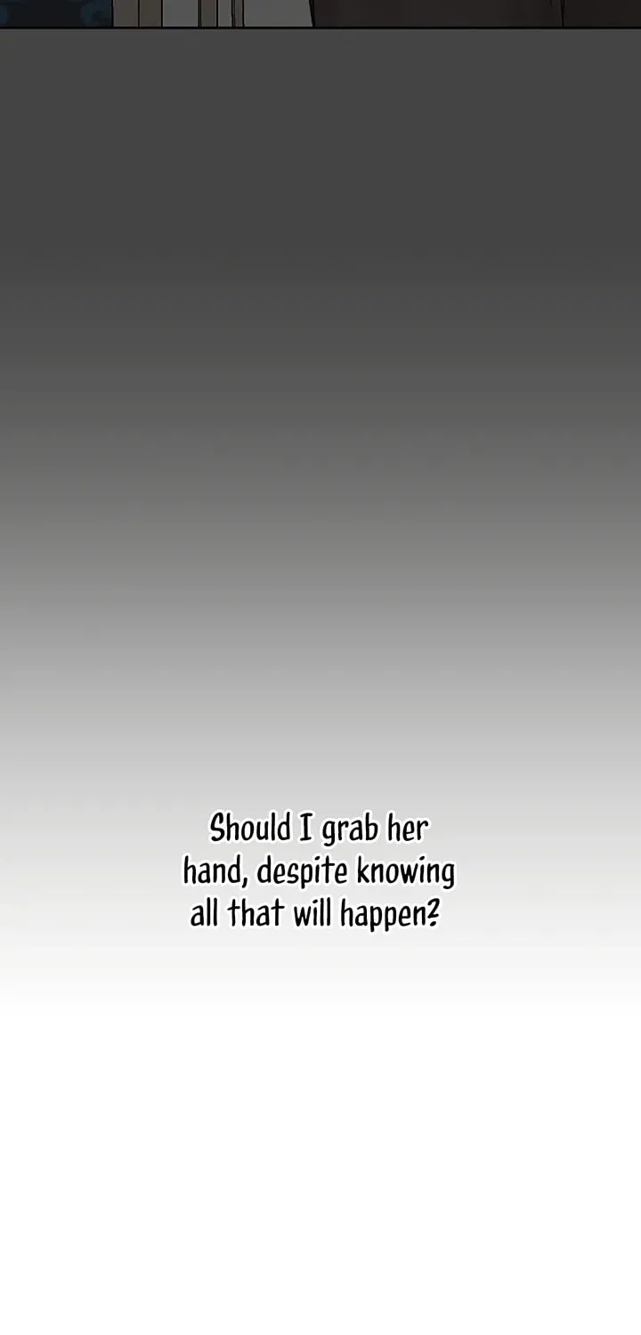 Just Twilight Chapter 14 page 82 - 