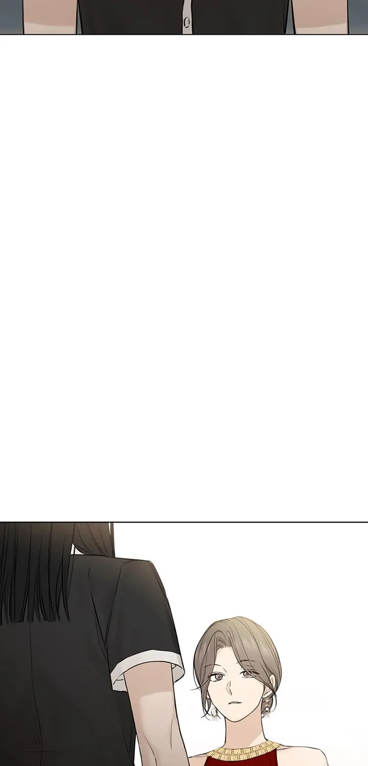 Just Twilight Chapter 14 page 91 - 