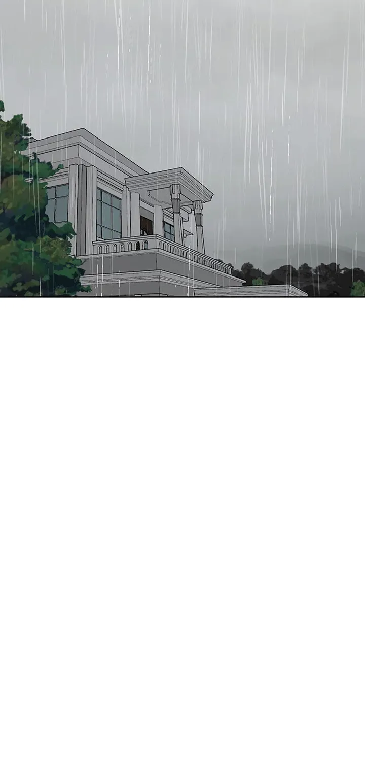 Just Twilight Chapter 14 page 93 - 