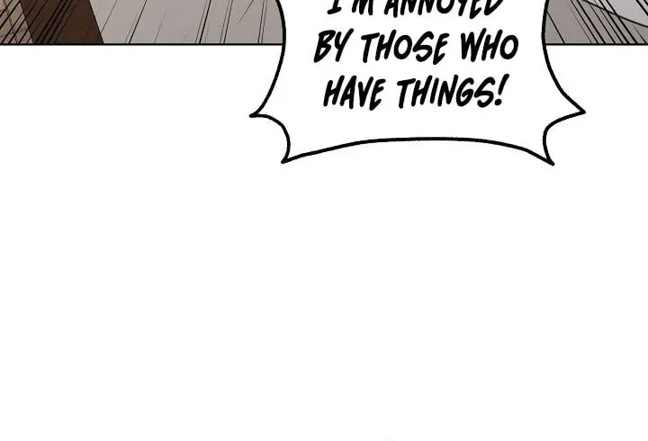 Just Twilight Chapter 15 page 13 - 