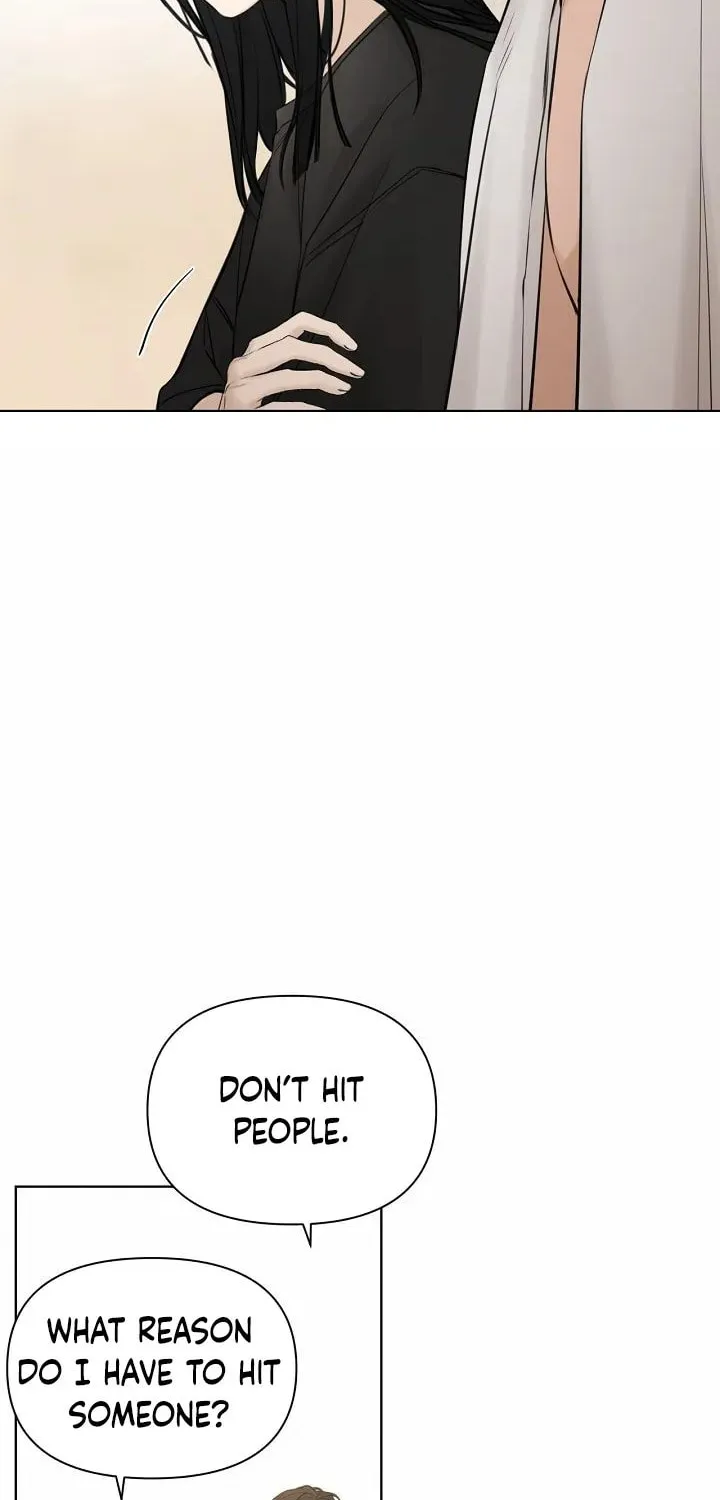 Just Twilight Chapter 15 page 45 - 
