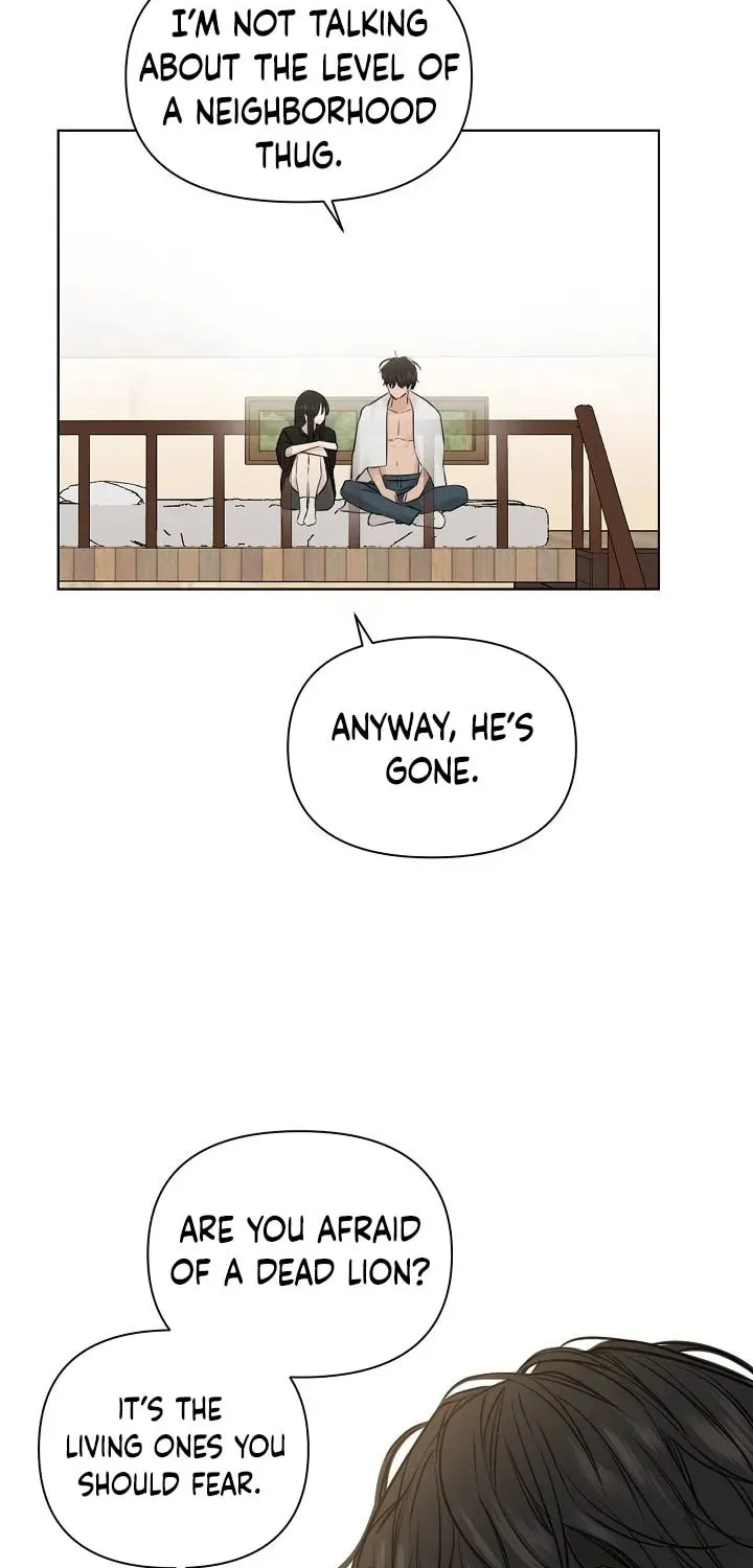 Just Twilight Chapter 15 page 69 - 
