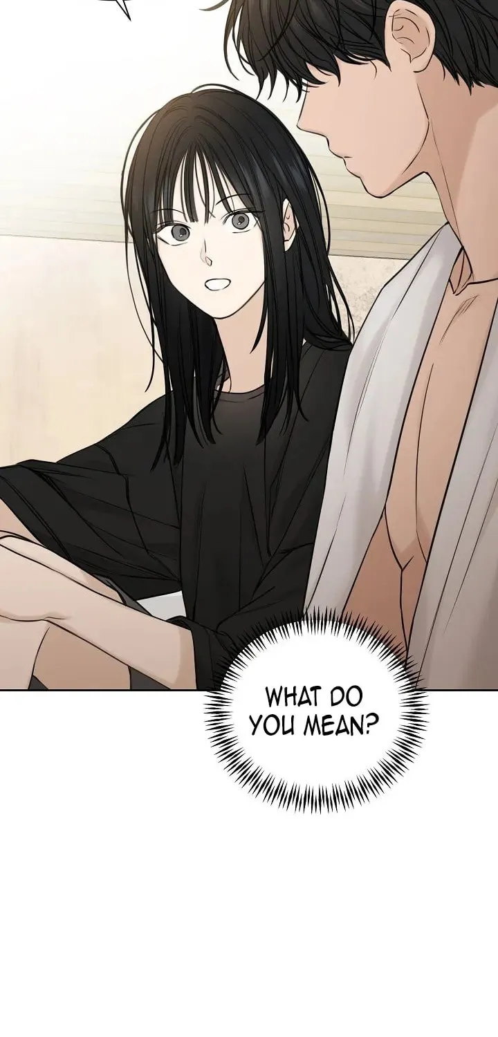 Just Twilight Chapter 15 page 70 - 