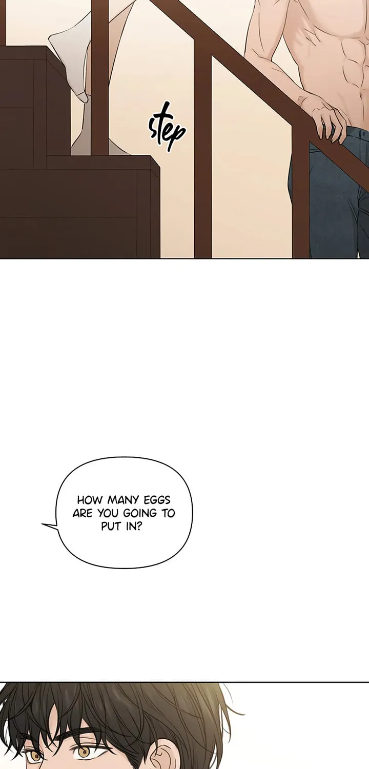 Just Twilight Chapter 16 page 14 - 