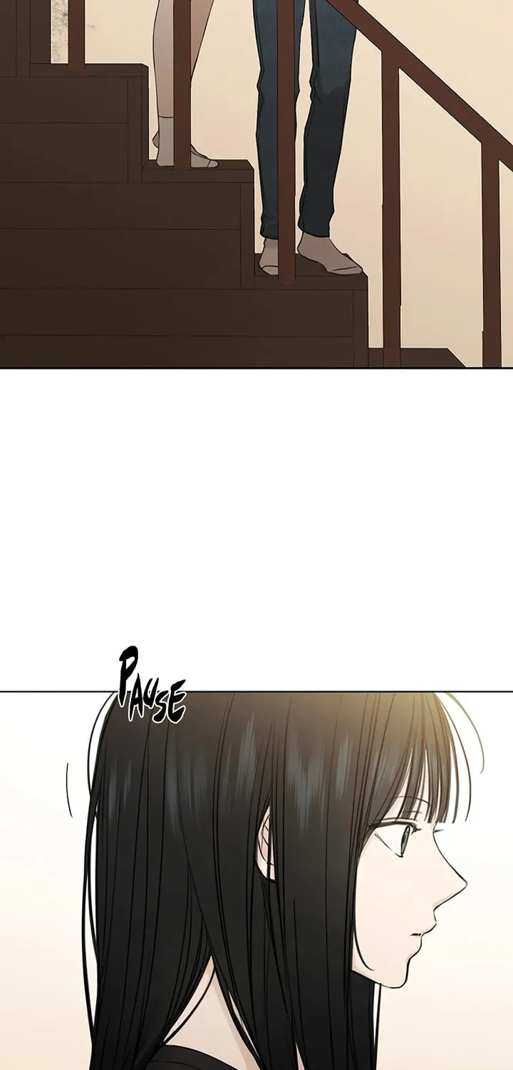 Just Twilight Chapter 16 page 17 - 