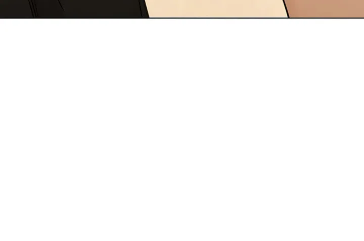 Just Twilight Chapter 16 page 25 - 