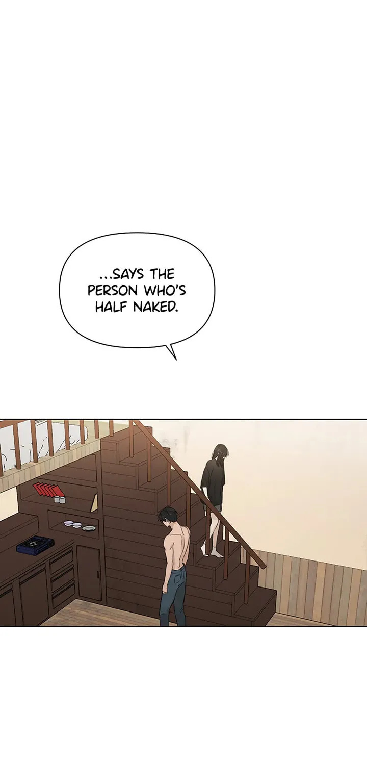 Just Twilight Chapter 16 page 29 - 
