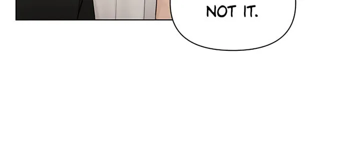 Just Twilight Chapter 16 page 5 - 