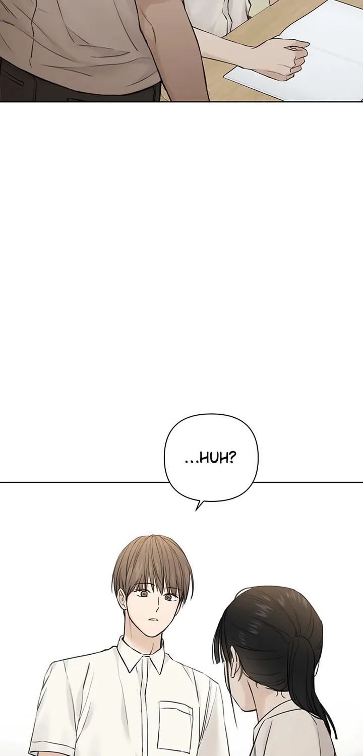 Just Twilight Chapter 16 page 59 - 