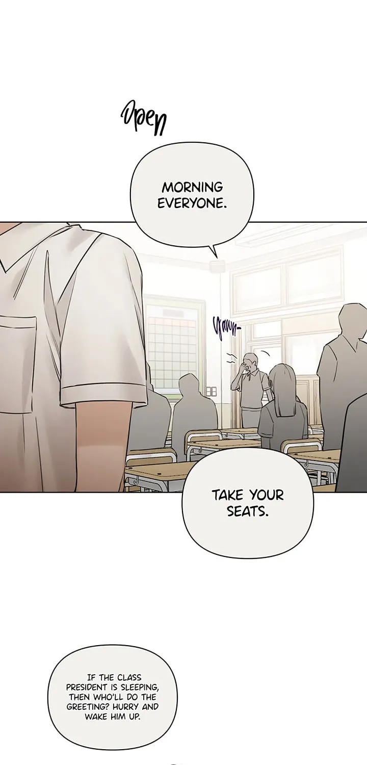 Just Twilight Chapter 16 page 61 - 