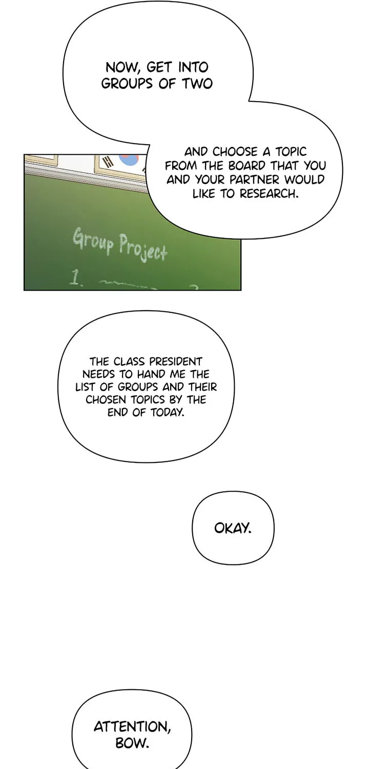 Just Twilight Chapter 16 page 66 - 