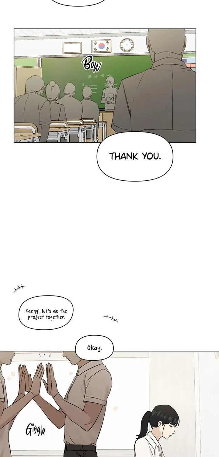 Just Twilight Chapter 16 page 67 - 