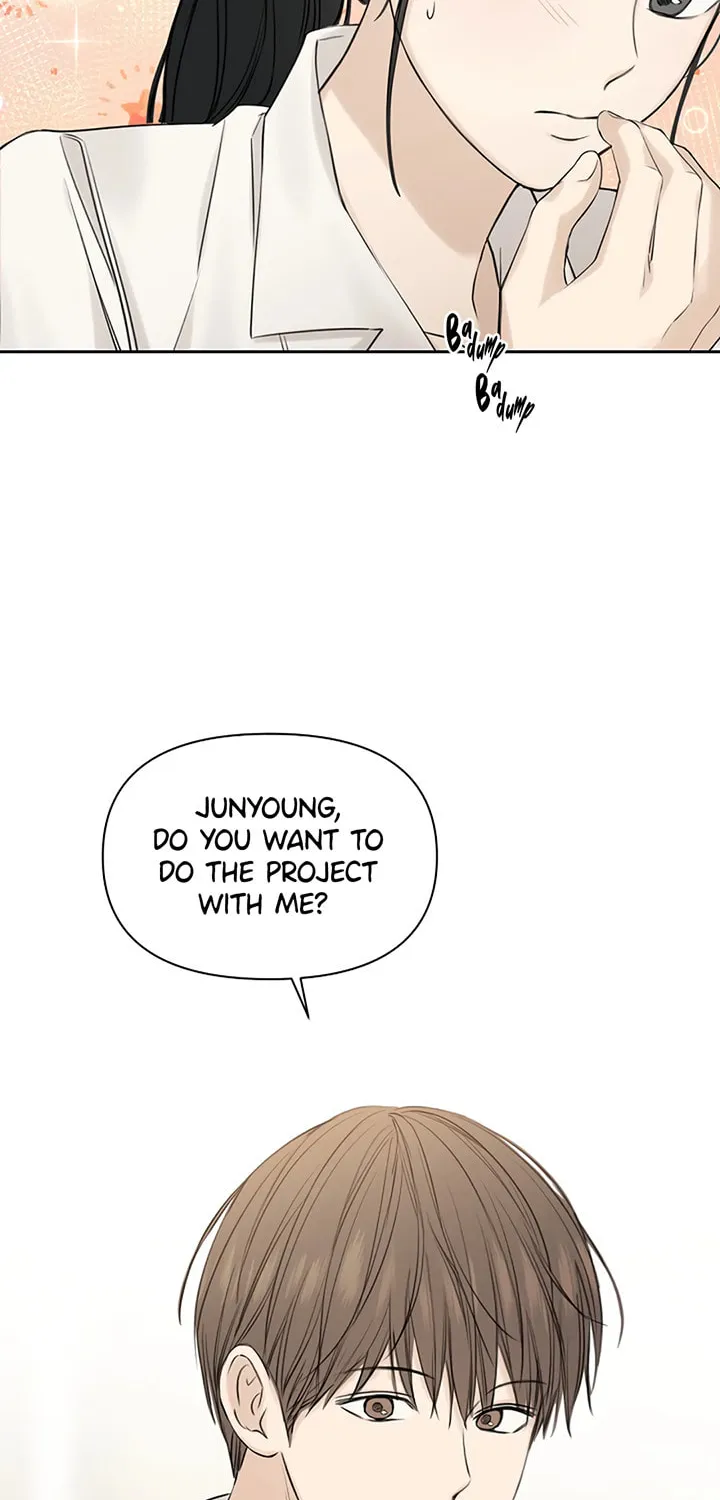 Just Twilight Chapter 16 page 75 - 