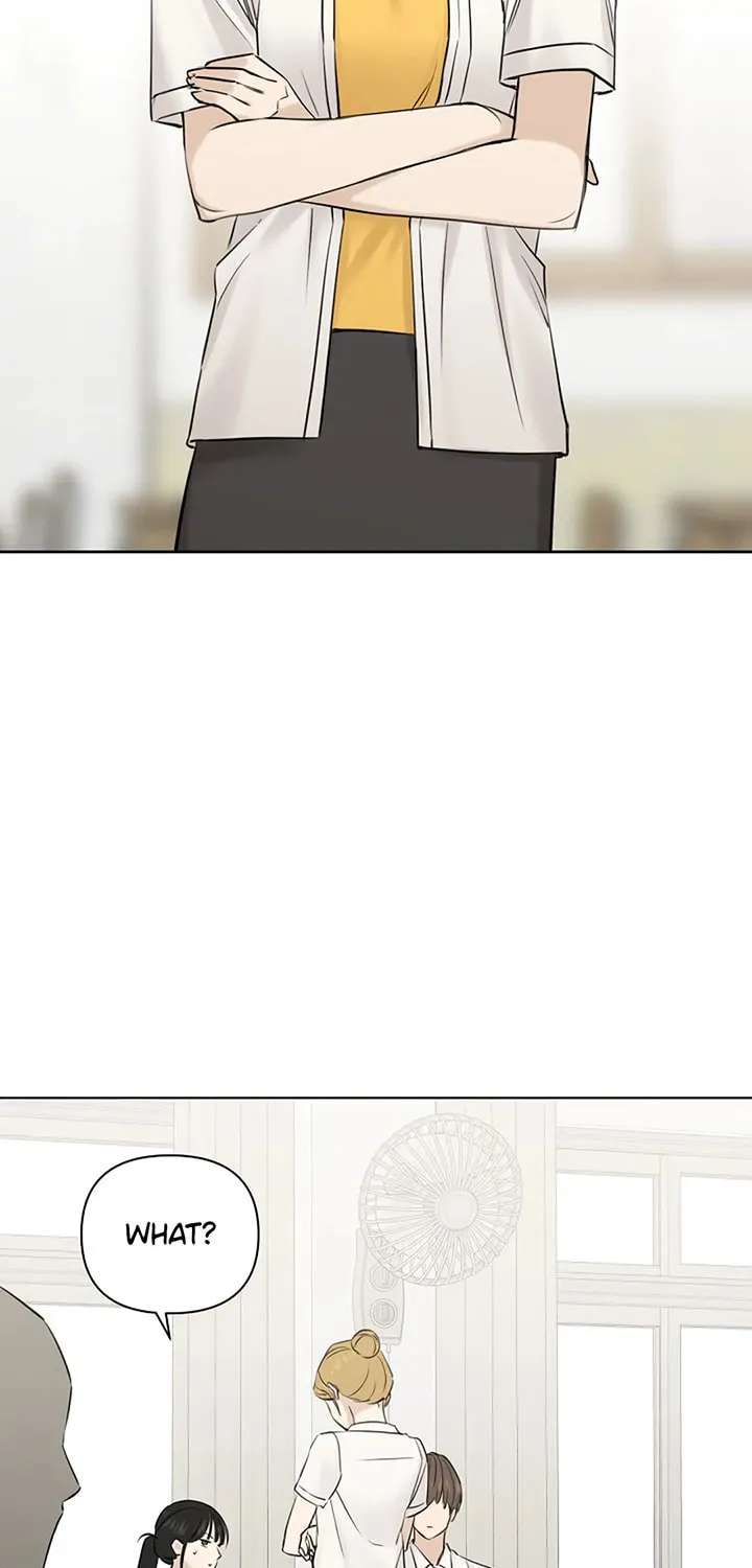 Just Twilight Chapter 17 page 3 - 