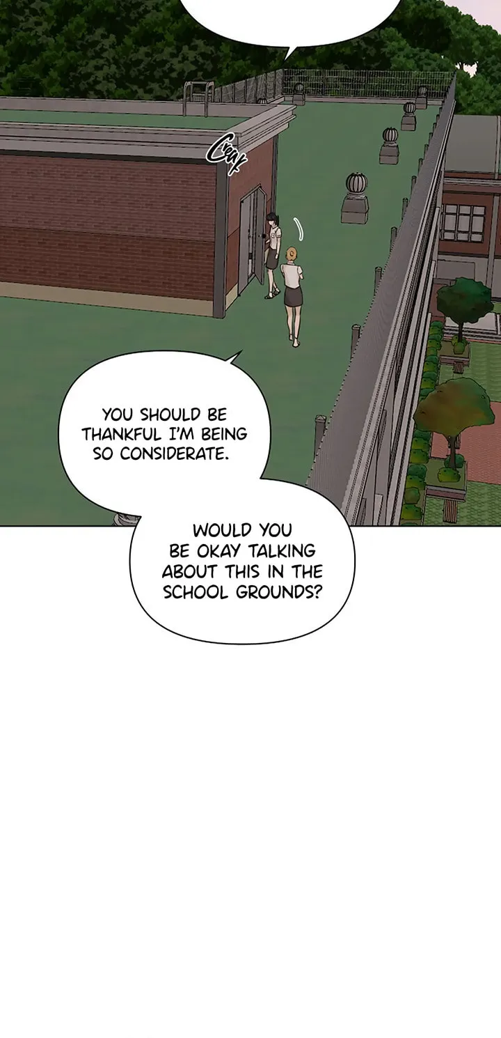 Just Twilight Chapter 17 page 23 - 