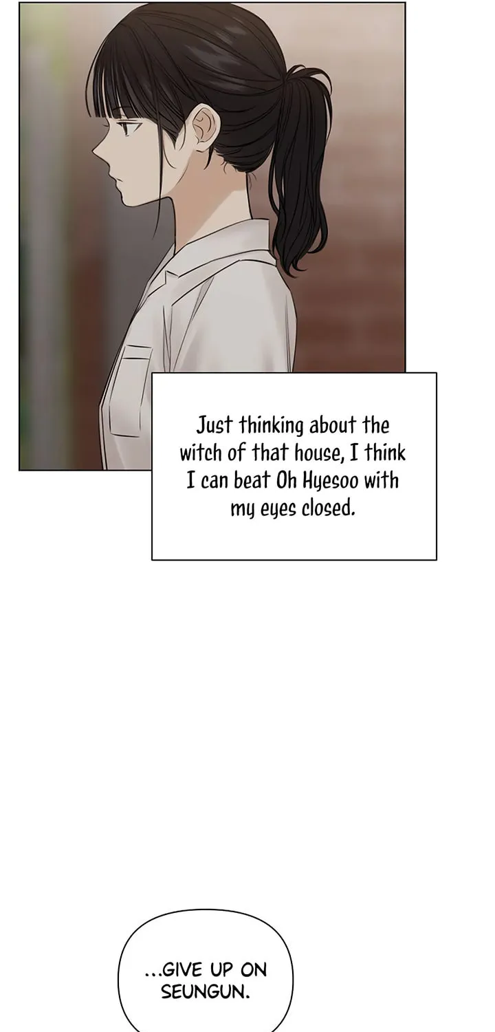 Just Twilight Chapter 17 page 29 - 