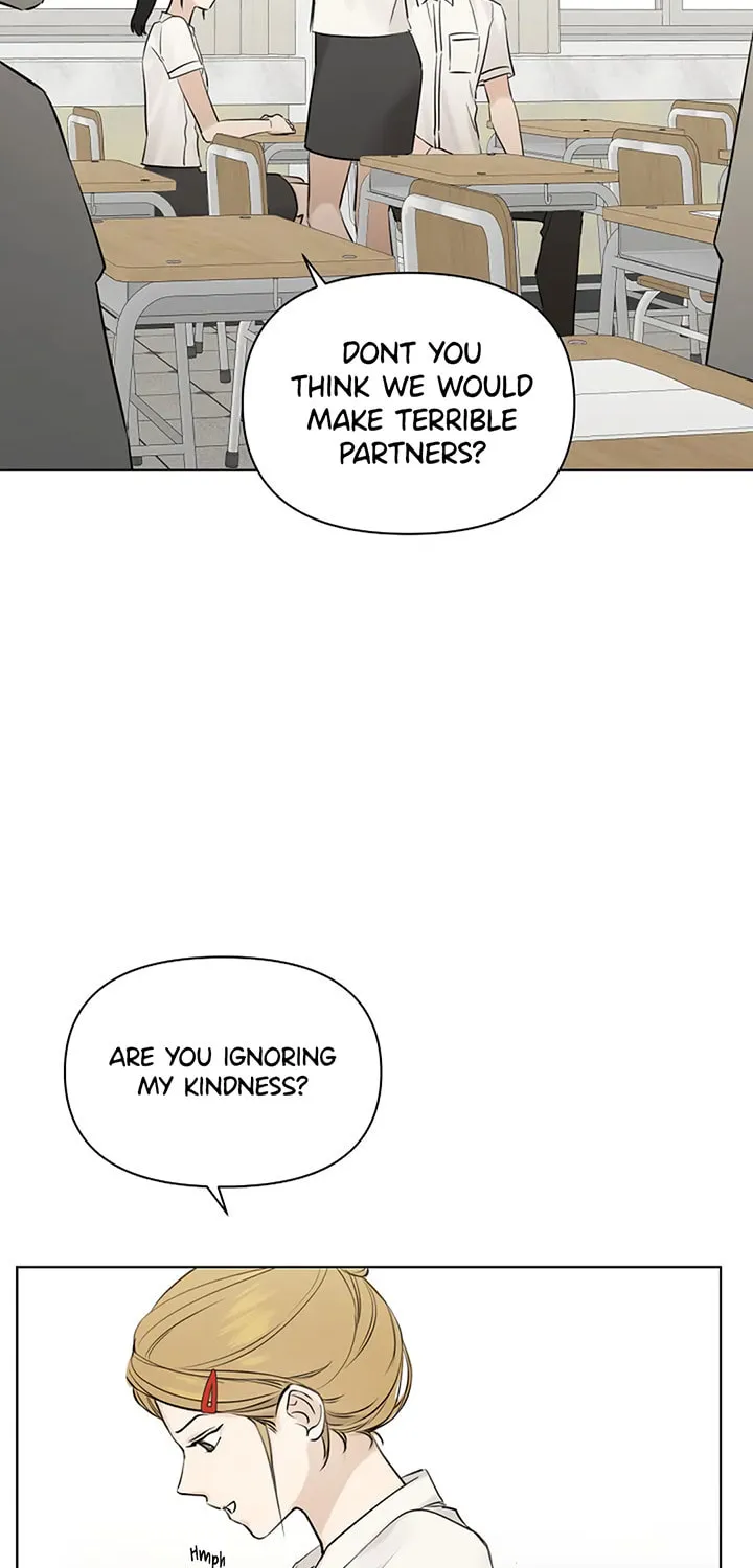 Just Twilight Chapter 17 page 4 - 