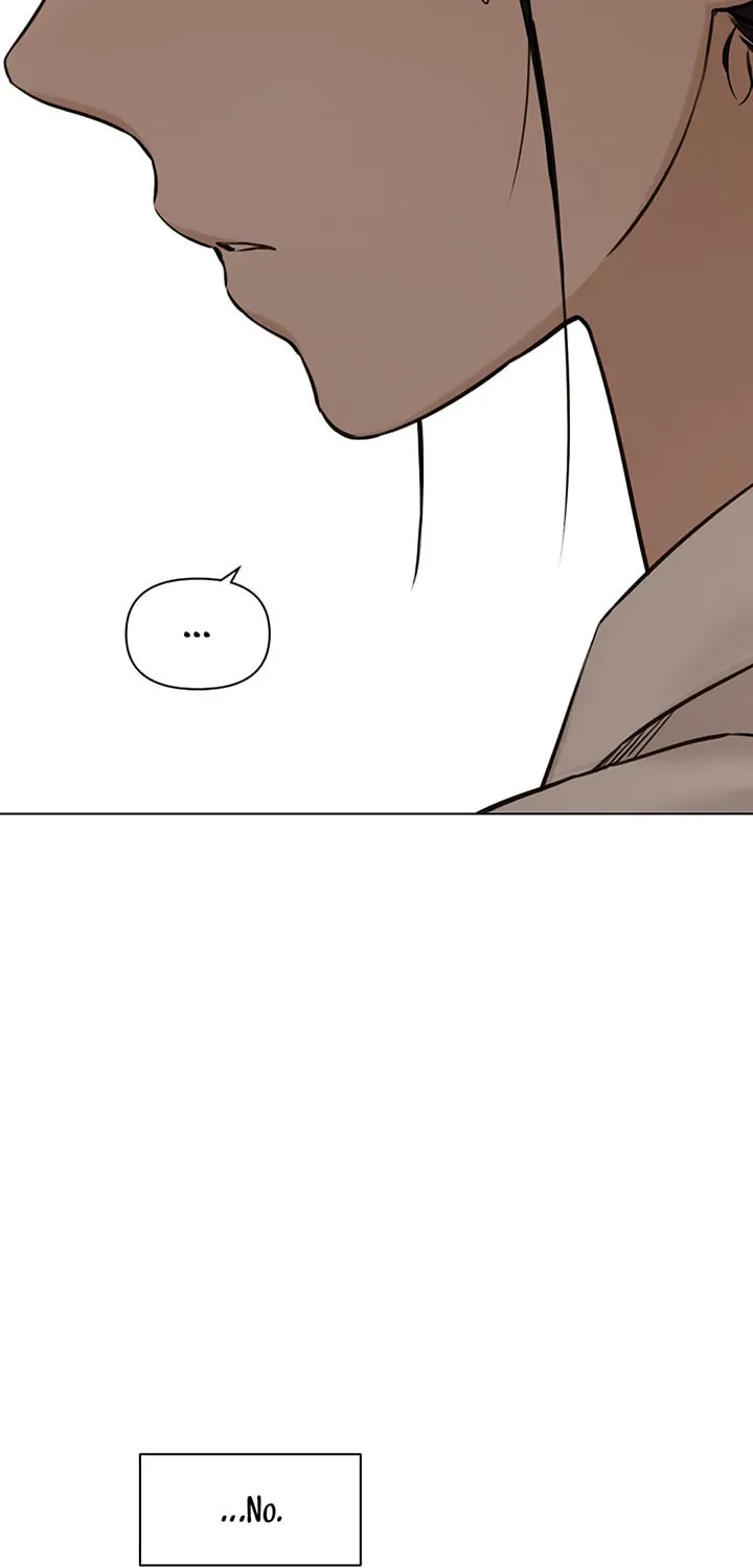 Just Twilight Chapter 17 page 45 - 