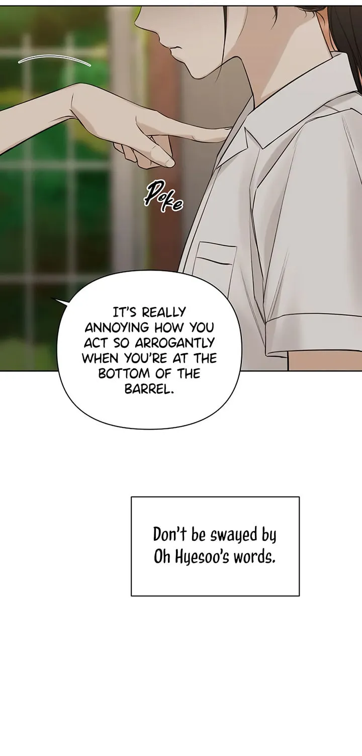 Just Twilight Chapter 17 page 47 - 