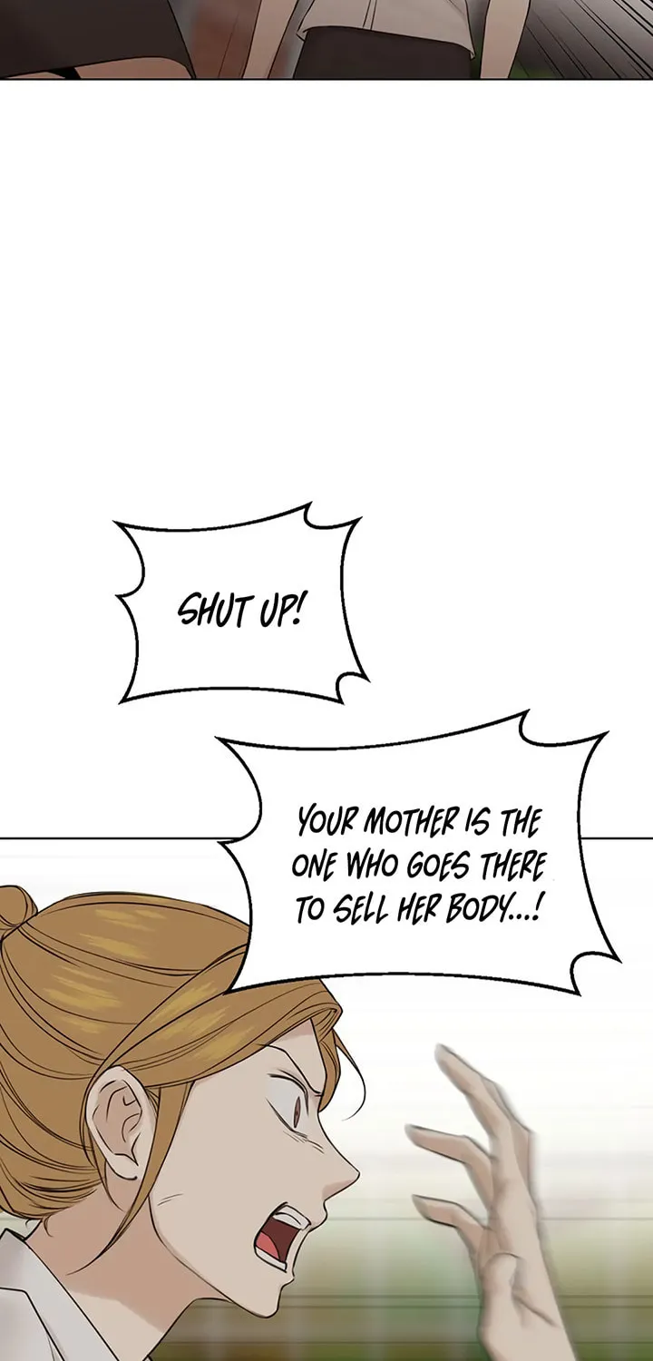 Just Twilight Chapter 17 page 61 - 