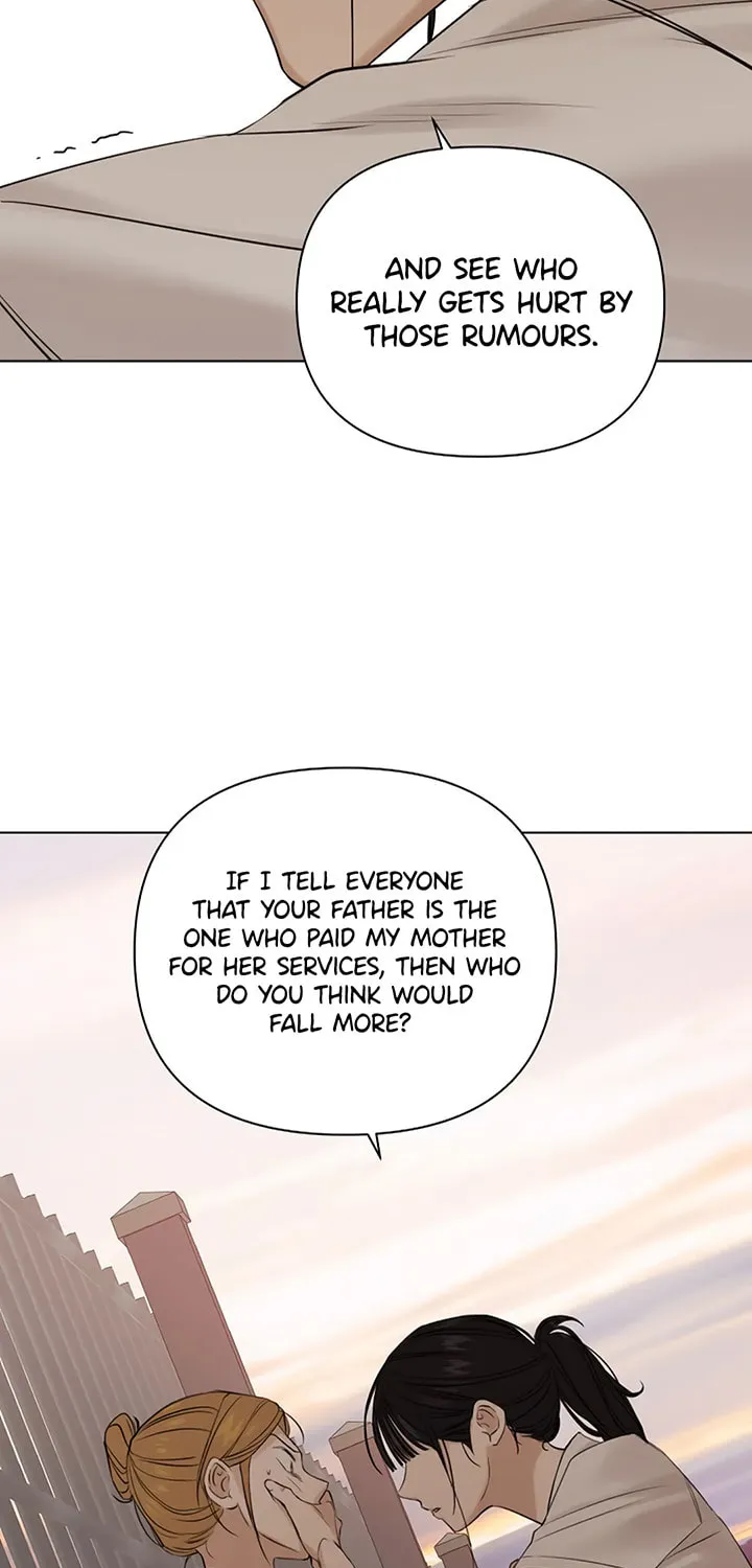 Just Twilight Chapter 17 page 65 - 