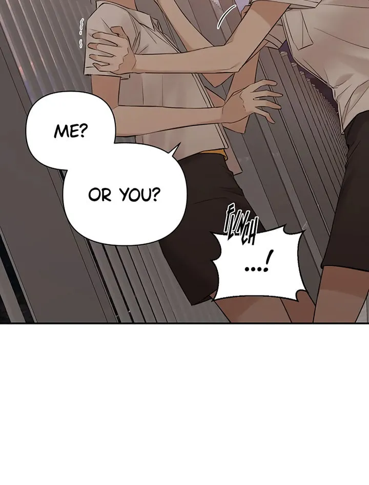 Just Twilight Chapter 17 page 66 - 