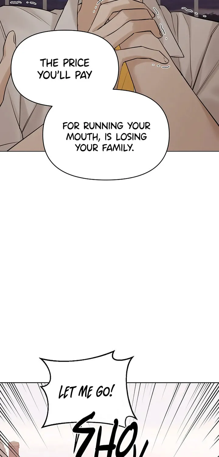 Just Twilight Chapter 17 page 69 - 