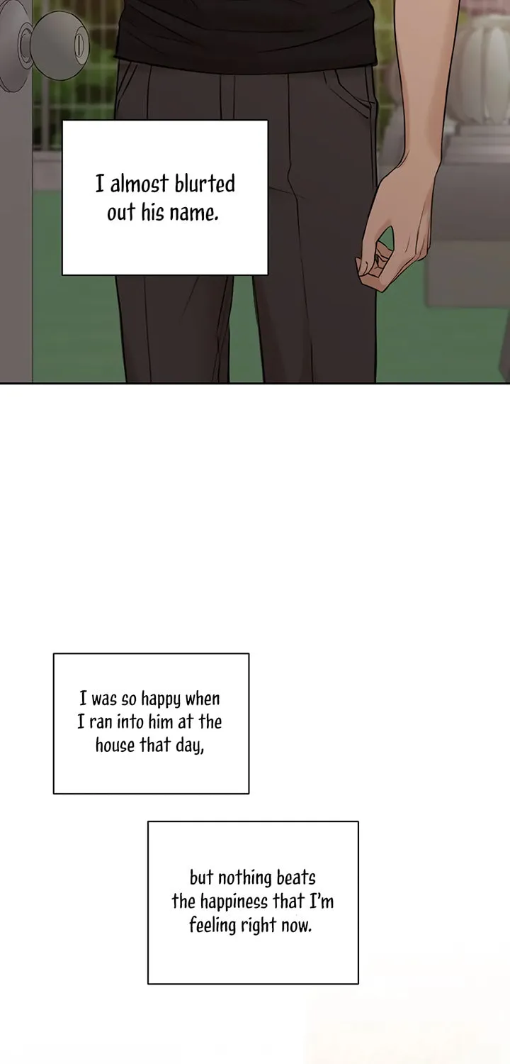 Just Twilight Chapter 17 page 83 - 