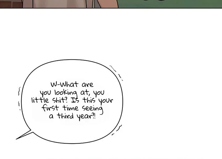 Just Twilight Chapter 17 page 86 - 